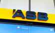 ASB posts full-year result
