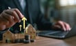 "No fear" of rates rising among borrowers ahead of OCR