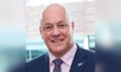 Luxon defends focus on economy as Auckland struggles