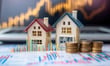 Rates keep falling, but recovery still isn't playing ball