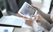 More New Zealanders turn to digital financial advice: FMA