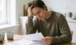 NZ credit stress eases but borrowers are not out of the woods