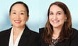 Finbase adds global treasury chief and top BDM for growth push