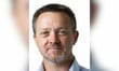 Link Financial Group taps Geoff Waller to drive adviser-led growth