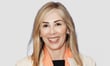 REINZ backs ‘smarter’ AML reforms to ease low‑risk NZ property deals