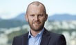 Stuck in neutral: NZ property flat in May as rate fears bite