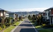 NZ property splits: south soars, north stalls