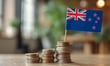 Fuel crisis derails NZ recovery
