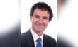 NZ banks compete harder as borrowers hold back