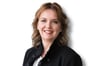 Debbie Reed: The banks are undermining the work we do