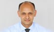 NZ economy recovers but rate hike path hinges on ceasefire durability - Westpac