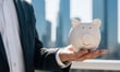 KiwiSaver at 12%: good for retirement, hard on serviceability