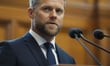 NZ election tax debate: what property investors and first-home buyers need to know