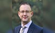 RBNZ makes it official: McGregor is financial stability chief