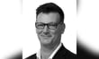 Mortgage shopping surges as personal loan stress deepens