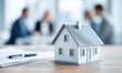 NZ scraps five-year ban threat for late CPD, fee payments