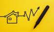 ASB warns mortgage rate lows are behind us after OCR hike
