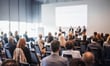 Time running out to register for NZ's first Advice Policy Summit