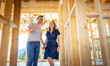 NZ property projects face new costs and old challenges