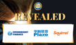 Top New Zealand mortgage brokerages revealed for 2025