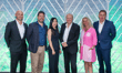 Specialist lenders, everyday champions