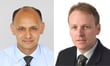 NZ inflation outlook revised upward as food and power costs bite