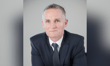 ASB home loan rates drop amid tough competition
