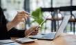 Bank delays stretch mortgage wait times to 10 days