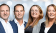 Inside Xceda's challenge to NZ's major banks