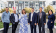 NZ aggregators rethink role amid market shifts