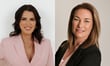 From Gen Z to retirees: Changing demographics are reshaping NZ's mortgage market