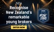 Who deserves to be recognised as a Rising Star in 2026?