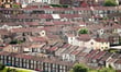 Political uncertainty compounds housing market's summer slump
