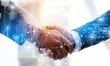 outsource Financial adopts new commission platform for broker network