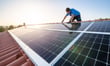 Landlords look to lenders to bridge EPC upgrade funding gap