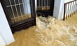 Nationwide stops loans for flood-prone homes