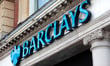 Barclays cuts fixed mortgage rates