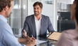 Your guide to Shawbrook Bank for intermediaries