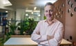 Affordability turning point? Why brokers can’t ignore new FTB tools