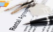 Renters' Rights Act drives sharp fall in rent rises