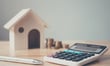 Buy To Let Mortgage Rates