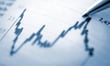 2 Year Tracker Mortgages