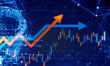 10-Year Fixed-Rate Mortgages