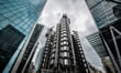 Lloyds under pressure as Trump's tariffs, commission scandal loom