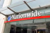 Nationwide BS Mortgage Rates
