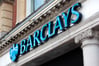 Barclays Mortgage Rates for Existing Customers