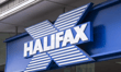 Halifax slashes mortgage rates