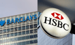Barclays and HSBC trim mortgage rates