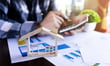 Off-plan new home sales hit 12-year low – Hamptons