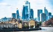 First-time buyers turn back to cities as coastal demand stalls